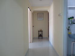Blk 484 Choa Chu Kang Avenue 5 (Choa Chu Kang), HDB 5 Rooms #111099332